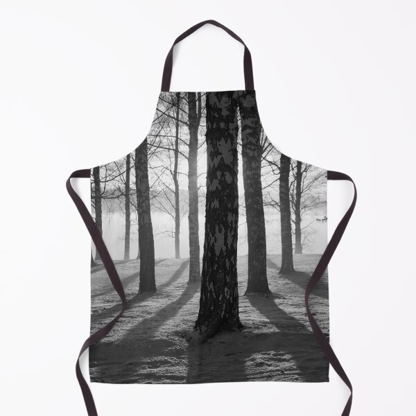 Item preview, Light and shadows. Tampere Arboretum bw designed and sold by Jouko Lehto Photography.