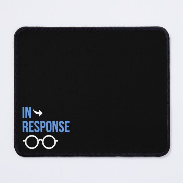 Item preview, In Response designed and sold by Epic Upgrades.