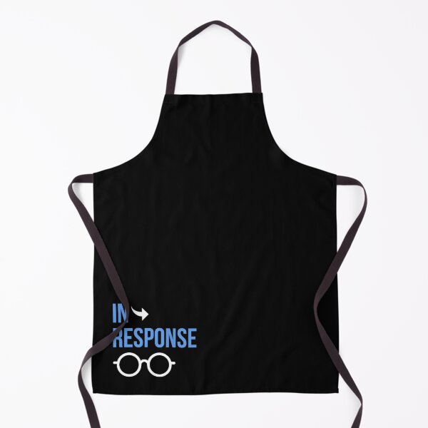 Item preview, In Response designed and sold by Epic Upgrades.