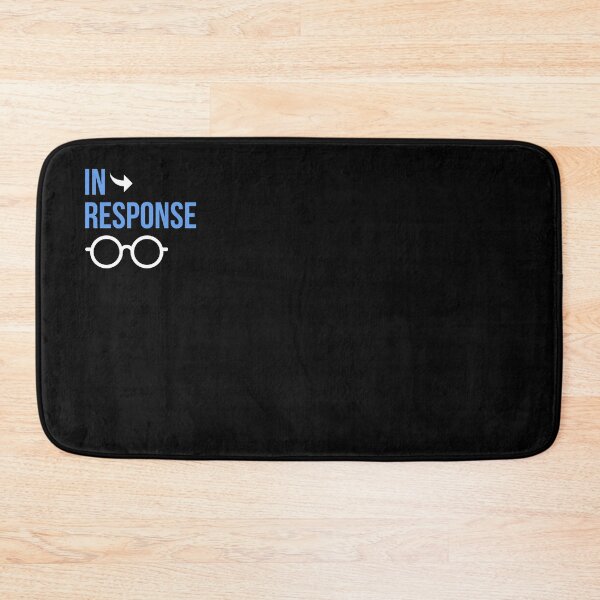 Item preview, In Response designed and sold by Epic Upgrades.