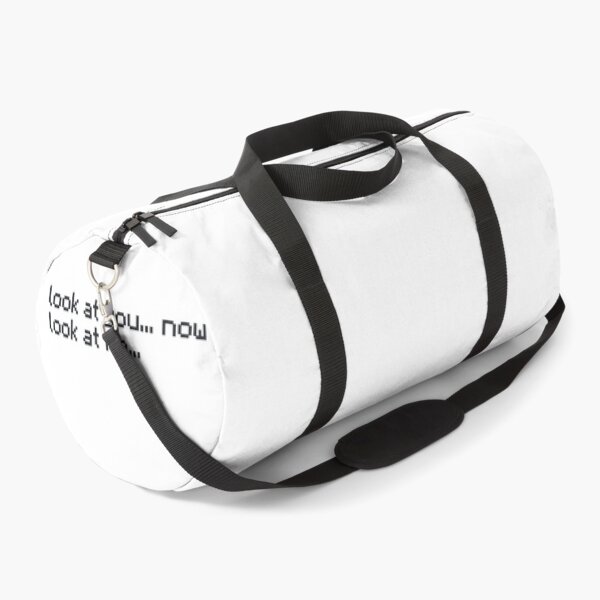 Item preview, Look at you...now look at me... designed and sold by jamcaYT.