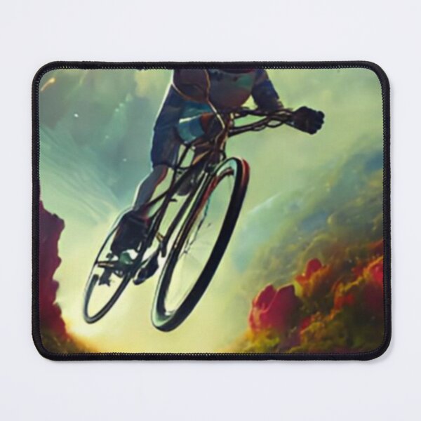 Item preview, Free Ride mtb designed and sold by BMCshop-Cie.