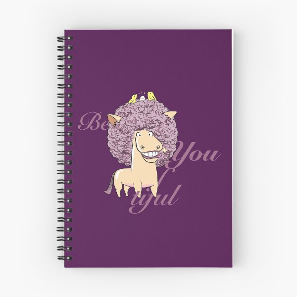 Item preview, Be You Tiful variant 2 designed and sold by quenguyen.