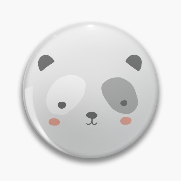 Item preview, Cute Baby Cartoon Animals Portrait designed and sold by JFGoods.