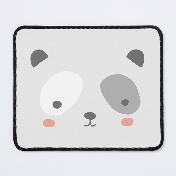 Item preview, Cute Baby Cartoon Animals Portrait designed and sold by JFGoods.