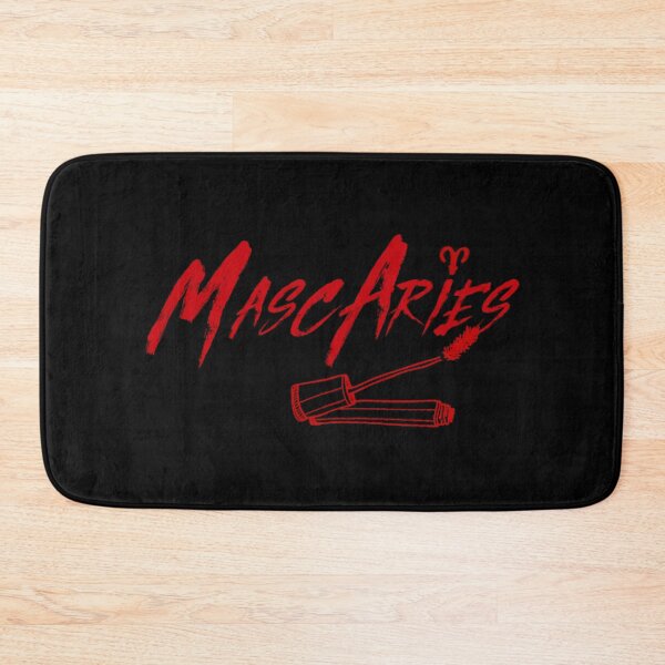 Item preview, MascAries designed and sold by aj4787.