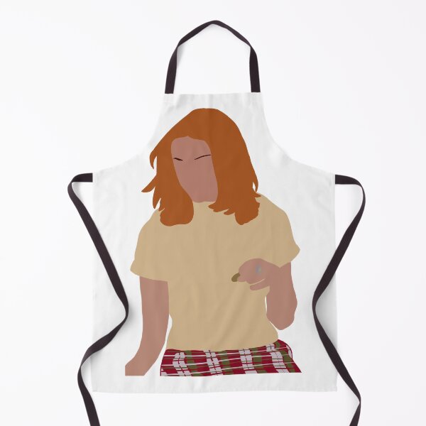 Item preview, The Tatum designed and sold by Ariab4nshee.
