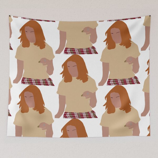 Item preview, The Tatum designed and sold by Ariab4nshee.