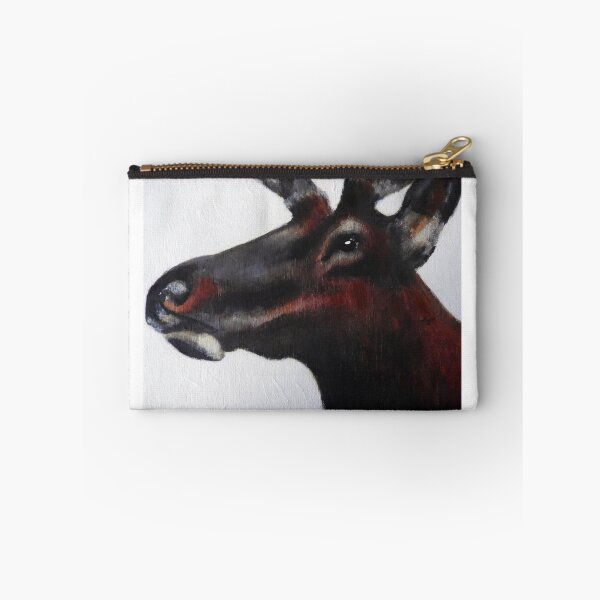 Item preview, Wapiti #3  designed and sold by Edith Dora Rey.