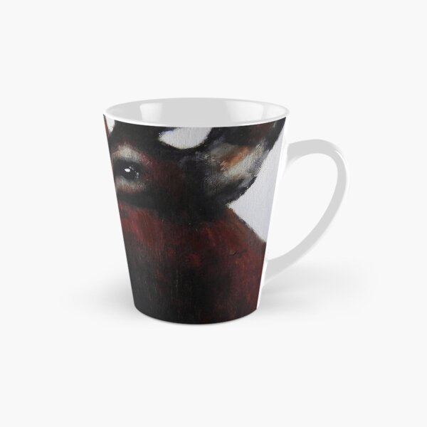 Item preview, Wapiti #3  designed and sold by Edith Dora Rey.