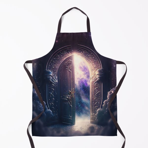 Item preview,  future gate designed and sold by BIBIHOX.