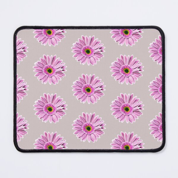 Item preview, Pink gerbera daisy designed and sold by gramizzia.