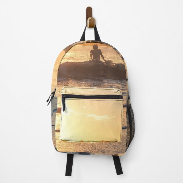 Item preview, Golden dip designed and sold by Maxiverse.