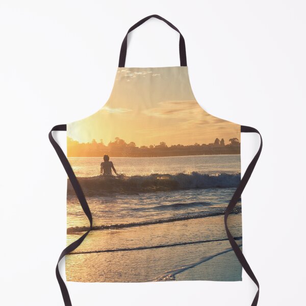 Item preview, Golden dip designed and sold by Maxiverse.