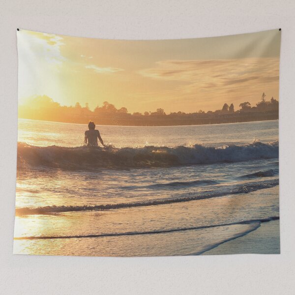 Item preview, Golden dip designed and sold by Maxiverse.