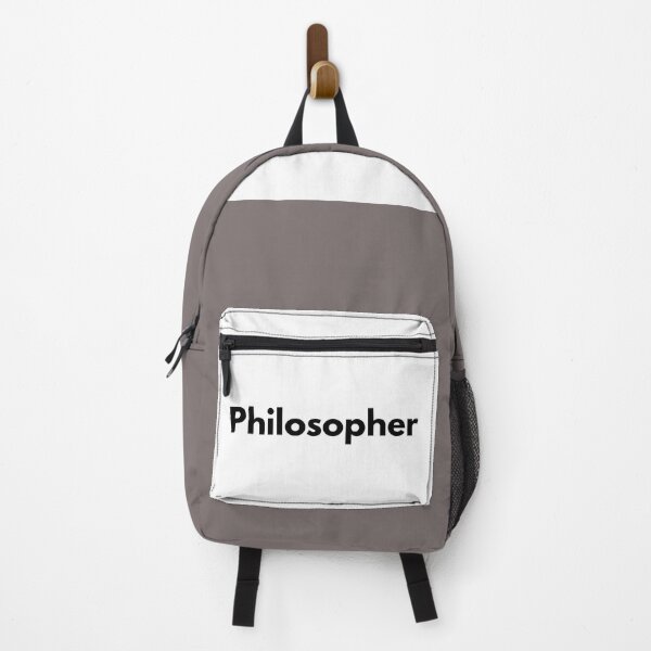 Item preview, Philosopher designed and sold by Dj Gavric998.