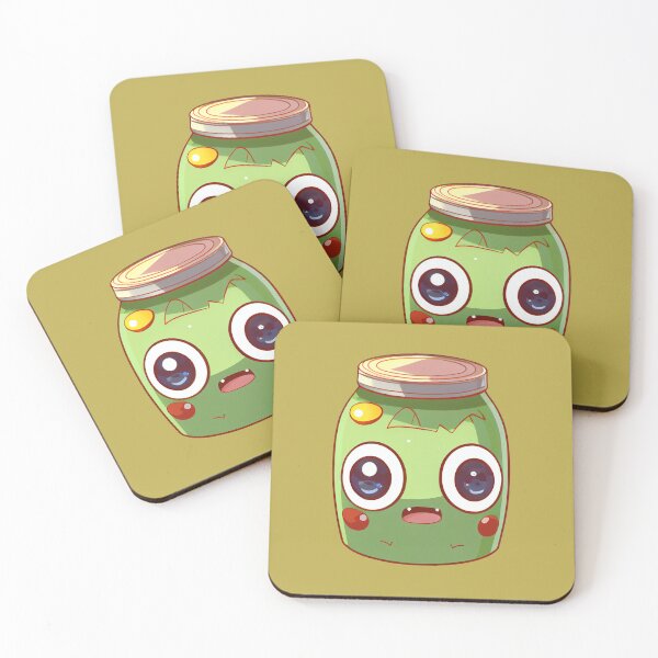 Item preview, Tshirt Canned pickles!!! designed and sold by RazorGirlRose.