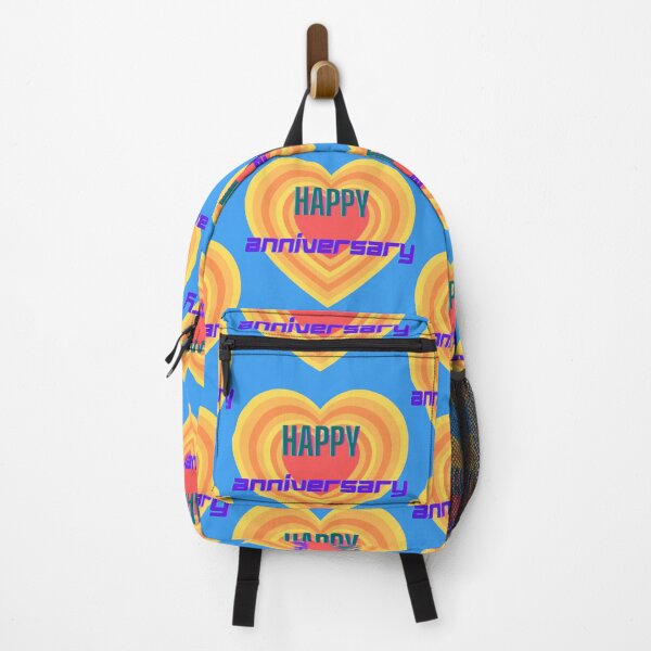 Item preview, Happy Anniversary designed and sold by MiistyDesignz.