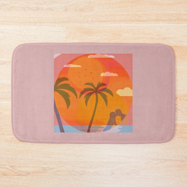 Item preview, Fun in the Sun designed and sold by Aquila Light Pictures.