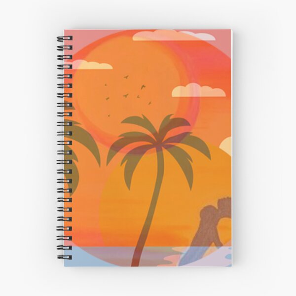 Item preview, Fun in the Sun designed and sold by Aquila Light Pictures.