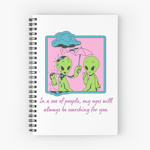 Item preview, In a sea of people, my eyes will always be searching for you. designed and sold by FXR-Designs.