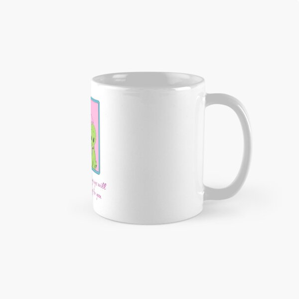 Item preview, In a sea of people, my eyes will always be searching for you. designed and sold by FXR-Designs.