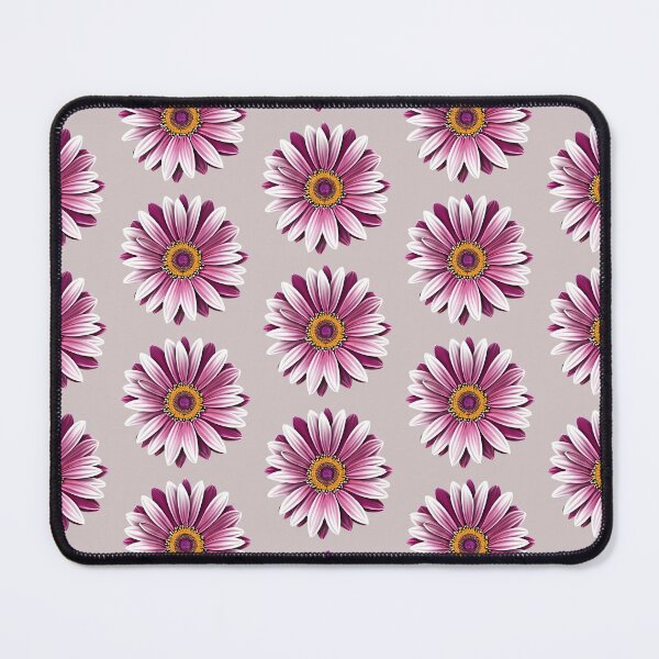 Item preview, Pink gerbera daisy designed and sold by gramizzia.