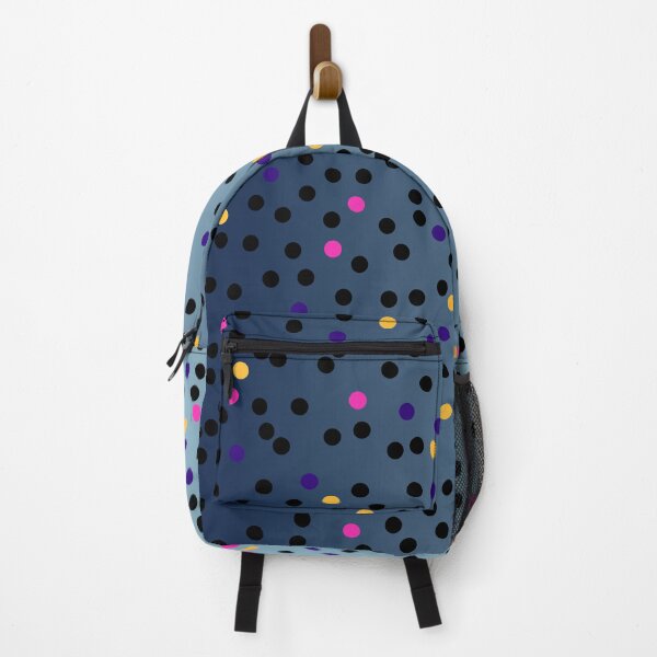 Item preview, The dot party designed and sold by CapitiArt.