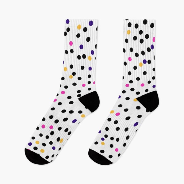 Item preview, The dot party designed and sold by CapitiArt.