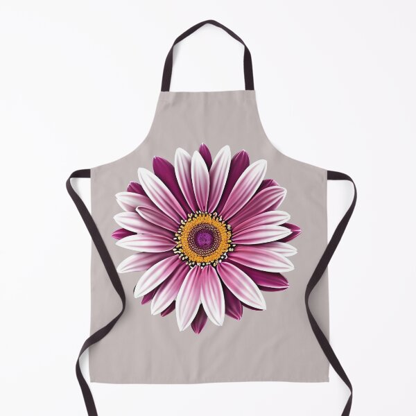 Item preview, Pink gerbera daisy designed and sold by gramizzia.