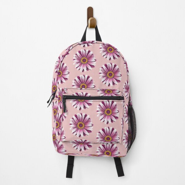 Item preview, Pink gerbera daisy designed and sold by gramizzia.