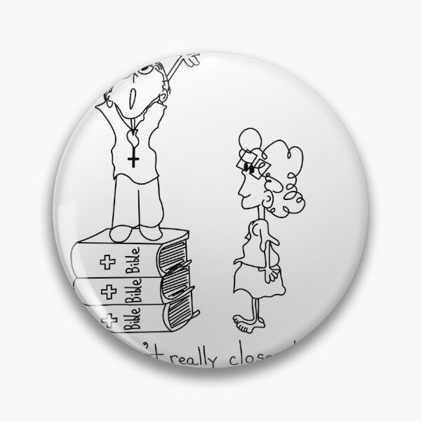 Item preview, Not better than us designed and sold by Hope Nulf.