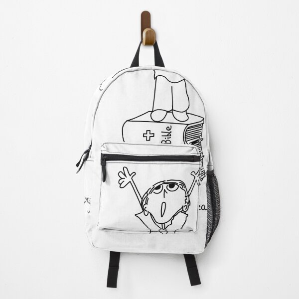 Item preview, Not better than us designed and sold by Hope Nulf.