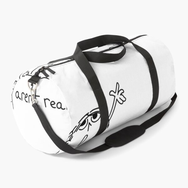 Item preview, Not better than us designed and sold by Hope Nulf.