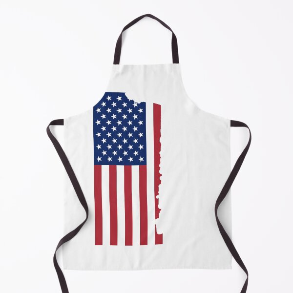 Item preview, Saxophon USA flag designed and sold by pirminio.