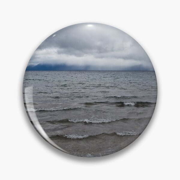 Item preview, Tahoe designed and sold by Maxiverse.