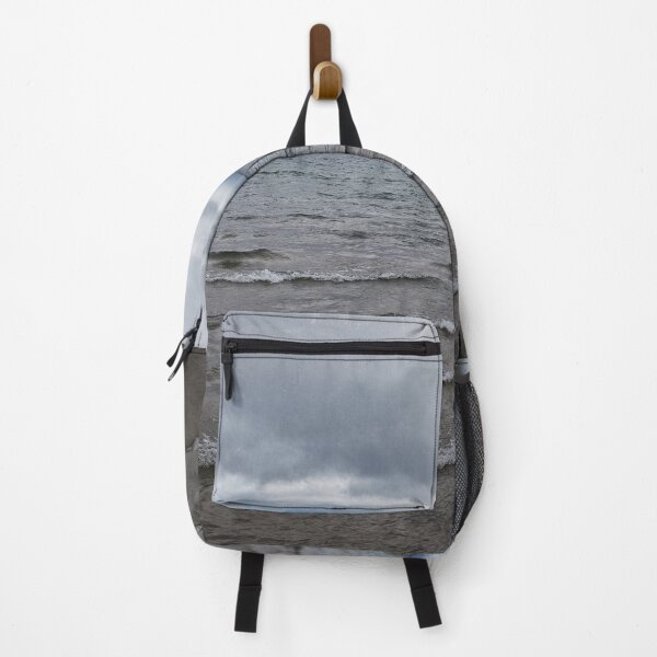 Item preview, Tahoe designed and sold by Maxiverse.