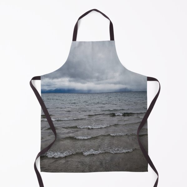 Item preview, Tahoe designed and sold by Maxiverse.