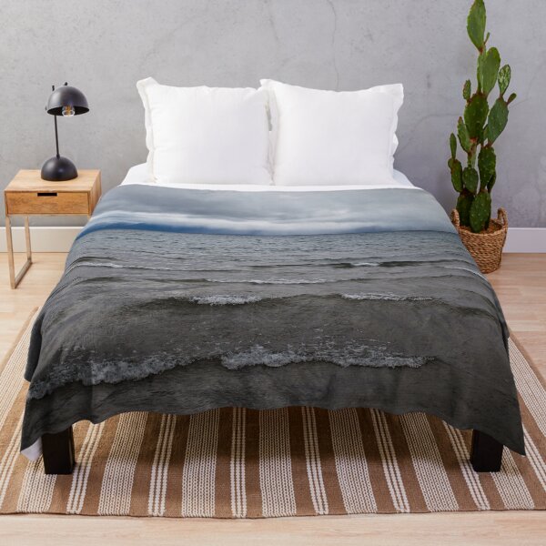 Item preview, Tahoe designed and sold by Maxiverse.