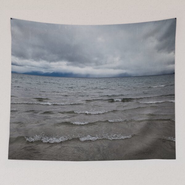 Item preview, Tahoe designed and sold by Maxiverse.