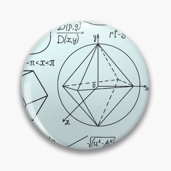 Item preview, Math note book  designed and sold by Bms1996.