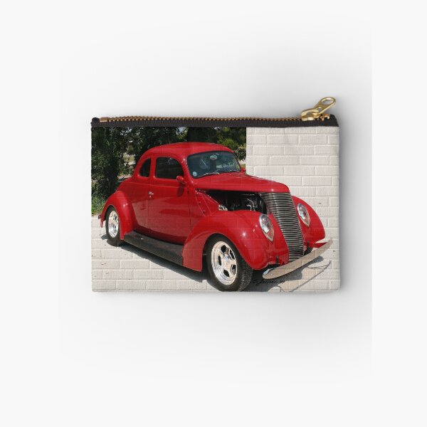 Item preview, Hot Rod designed and sold by Carla Jensen.