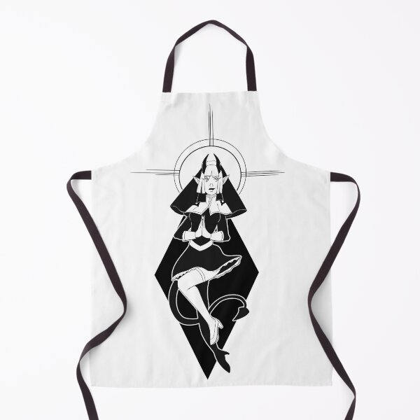 Item preview, Devil inside~ designed and sold by KoriGhan-shop.