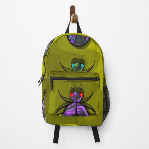 Item preview, tropical beetles designed and sold by xhipotermia.