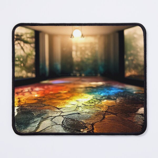 Item preview, Illuminated path designed and sold by FreWil2Art.