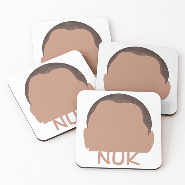 Artikelvorschau, Die 3 Handlanger - Curly entworfen und verkauft von AnxiousGus.