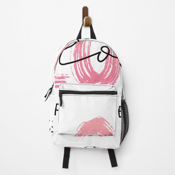 Item preview, Happy Valentine's Day with Love designed and sold by Omniweb.app.