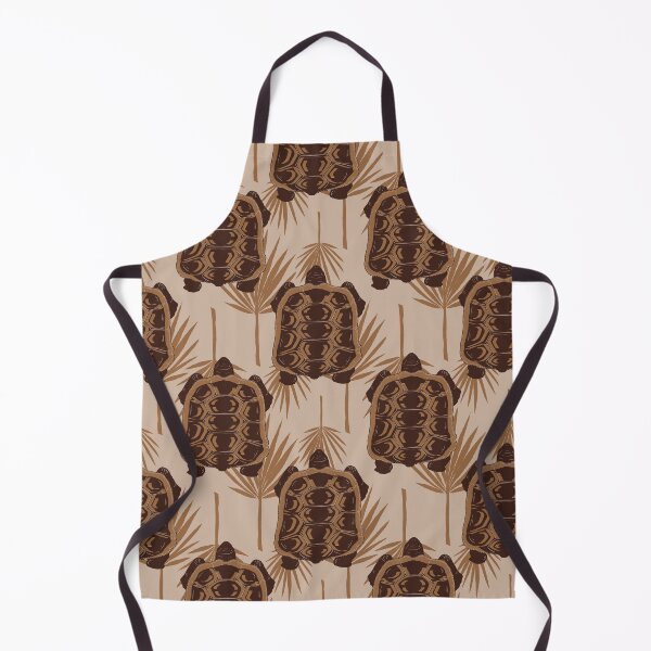 Item preview, Gopher Tortoise designed and sold by Wyrd & Witchy Art and Design.