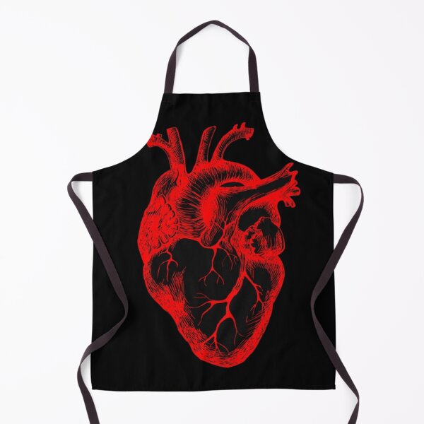 Item preview, Show your heart designed and sold by patrikkoncz.