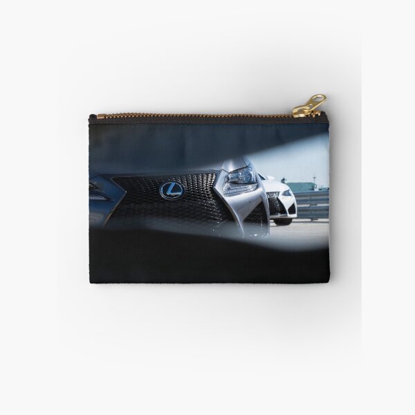 Item preview, lexus designed and sold by joshzphoto.
